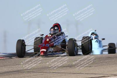 media/Oct-26-2025-CalClub SCCA (Sun) [[8ce1e69566]]/Group 6/Grapevine/